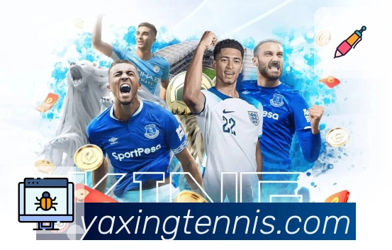 <strong>亚星官网</strong>安全风控与运维团队