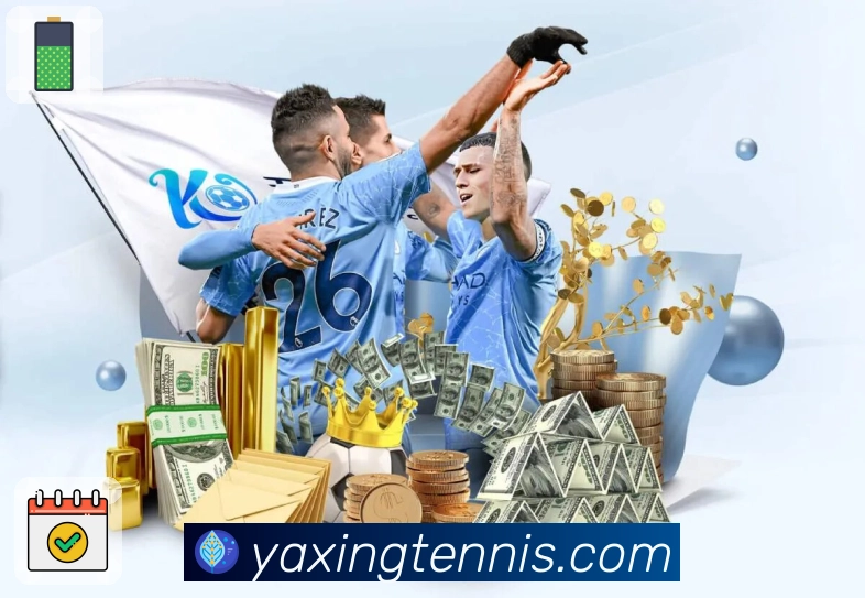 <strong>亚星官网</strong>扫码下载App