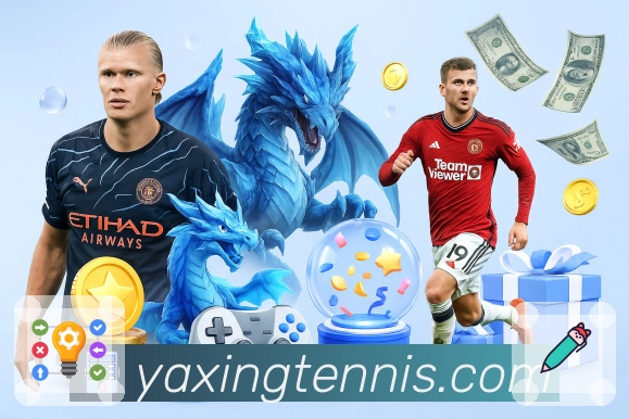 比赛解说与关键提示