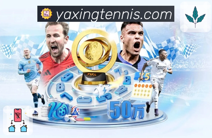 赛事回放与专题内容