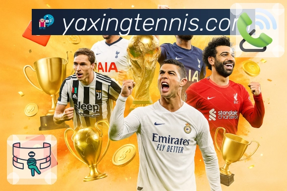 我们的品牌使命