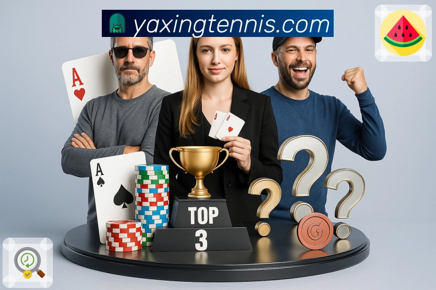 亚星官网准确价值