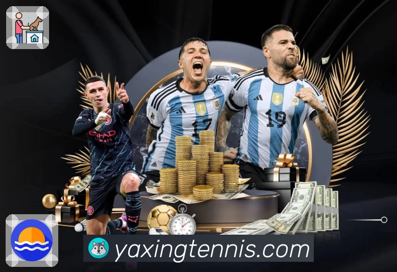 亚星官网服务价值