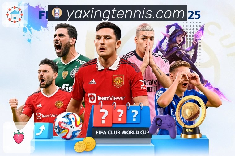 亚星官网APP 体育赛事宣传图